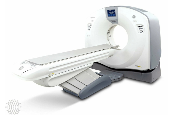  Services: Radiation diagnostics